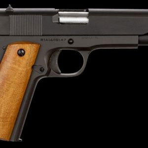 ROCKI 51815 GI STD 38SUP FS *CA