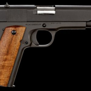 ROCKI 51615 GI STD 9MM FS