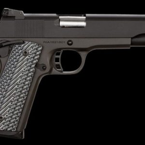 ROCKI 51486 ROCK ULTRA 45 FS