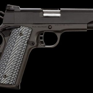 ROCKI 51487 ROCK ULTRA 45 MS