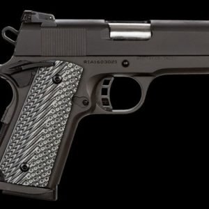 ROCKI 51479 ROCK ULTRA 45 CS