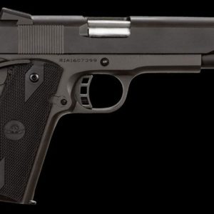 ROCKI 51632 ROCK STD 9M FS