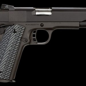 ROCKI 51623 ROCK ULTRA 9M FS