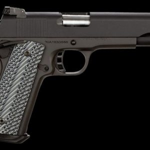 ROCKI 51991 ROCK ULTRA 10MM FS