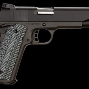 ROCKI 51719 ROCK ULTRA 40S FS