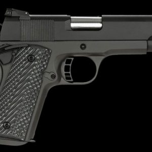 ROCKI 51857 ROCK ULTRA 45 CCO