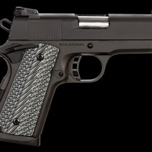 ROCKI 51585 ROCK ULTRA 45 CSL