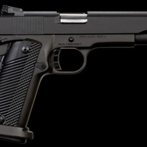 ROCKI 52009 ROCK ULTRA 10MM HC