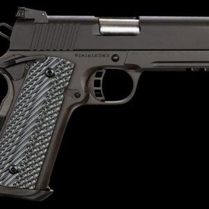 ROCKI 51994 TAC ULTRA 10MM MS - HANDGUNS - Tennessee Guns Inc