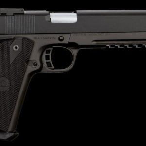 ROCKI 52008 PRO ULT MTCH 10MM 6IN - HANDGUNS - Tennessee Guns Inc