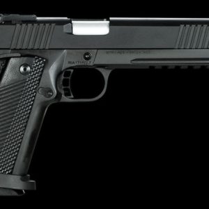 ROCKI 52000 PRO ULT MTCH HC 10MM 6IN