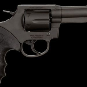 Rock Island Armory M200 38 Special 4" Barrel W/ Fixed... - Revolvers - Tennessee Guns Inc