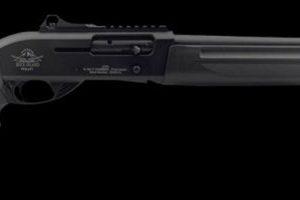 Rock Island Armory Derya Lion Xcelerate 12 Gauge 18.5" Barrel... - Semi-Automatic - Tennessee Guns Inc