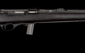 ROCKI 51140 M20P SA 22LR RFL - Semi-Automatic - Tennessee Guns Inc