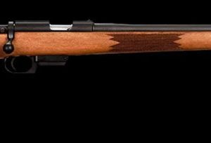 ROCKI 51108 M22 TCM BOLT 22TCM RFL