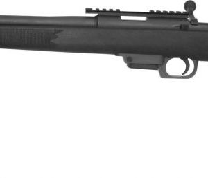 ROCKI 51110 M22 TCM TACT 22TCM RFL - Bolt - Tennessee Guns Inc