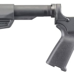 RUG 8516 AR LOWER ELITE MAGPUL MOE - HANDGUNS - Tennessee Guns Inc