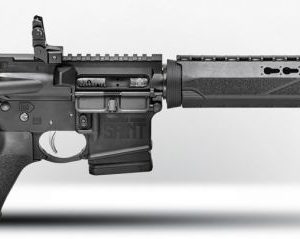 SPG ST916556BCA SAINT *CA* 5.56 16 10R