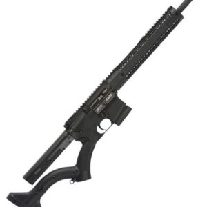 BRO BROSPEC15NY 5.56 *NY* 16 BLK