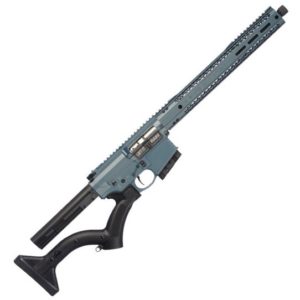 BRO BROCOMP3GBLUTI18NY 5.56 COMPET *NY* - AR UPPERS - Tennessee Guns Inc