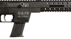 EXCEL EA57601 X57R 5.7X28 18 20R