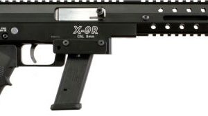 EXCEL EA09601 X9R BSC 9MM 16 17R - HANDGUNS - Tennessee Guns Inc