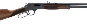 HENRY H012CR BIG BOY 45COLT CARBINE
