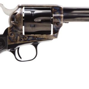 COLT P1640 SA ARMY 357 4.75 CC/BL - Revolvers - Tennessee Guns Inc
