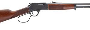 HENRY H012MR BIG BOY 357/38 CARBINE