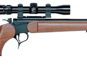 TCA 05122702 G2 CONT 22LR BL/WAL 12IN