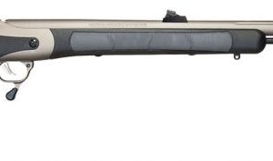 TCA 10168526 BONE COLLECTOR 50C WS/SYN - SHOTGUNS - Tennessee Guns Inc
