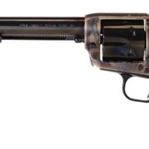 COLT P1670 SA ARMY 357 7.5 CC/BL - Revolvers - Tennessee Guns Inc