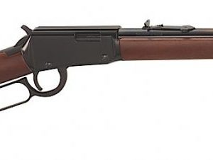 HENRY H001Y LEVER YTH 22LR - RIFLES - Tennessee Guns Inc