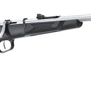 Henry Mini Youth 22LR 16.25" Barrel W/ Williams Fire Sights 1Rd... - Bolt - Tennessee Guns Inc