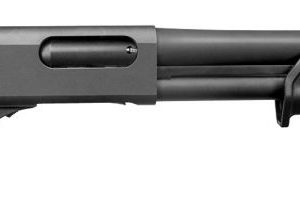 Remington 870 Tac-14 12 Gauge 14" Barrel 4+1 81230 - HANDGUNS - Tennessee Guns Inc