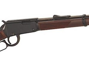 HENRY H001V LEVER VARMINT 17HMR - RIFLES - Tennessee Guns Inc