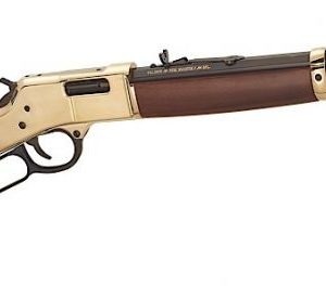 HENRY H006 BIG BOY 44MAG/SPL - RIFLES - Tennessee Guns Inc