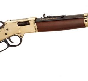 HENRY H006C BIG BOY 45LC - RIFLES - Tennessee Guns Inc