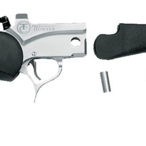 TCA 08151876 P/H PSTL FRAME SS