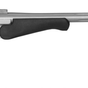 TCA 25155701 PRO-HUNTER PSTL 223 SS - HANDGUNS - Tennessee Guns Inc
