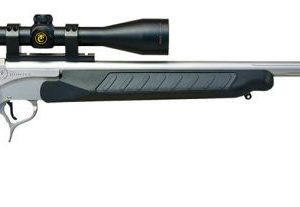 TCA 25155729 PRO-HUNTER PSTL 308 SS - HANDGUNS - Tennessee Guns Inc