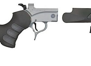 TCA 08151870 P/H RFL FRAME SS