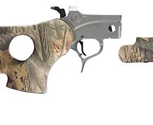 TCA 08151883 P/H RFL FRAME SS HDWTH