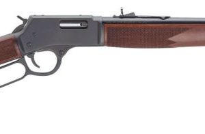 HENRY H012M41 BIG BOY 41MAG