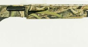 REM 81074 870 EXP 12 3.5 28 WF HV MOSG - SHOTGUNS - Tennessee Guns Inc