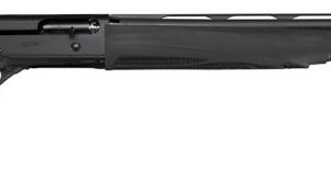 BER J40AC24 A400 LT GP2 20 24 COMP SYN - Bolt - Tennessee Guns Inc