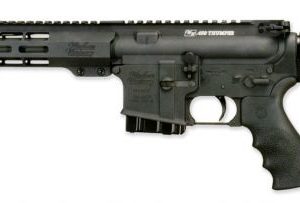WIND R16SFSL-450 450THUMPER 16 LUT 5R - AR UPPERS - Tennessee Guns Inc