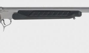 TCA 28204299 P/H 12 28 RSLUG - RIFLES - Tennessee Guns Inc