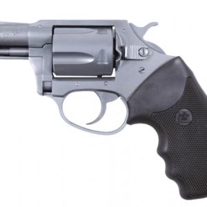 CHA 73820 UNDERCOVER 38 SS - Revolvers - Tennessee Guns Inc