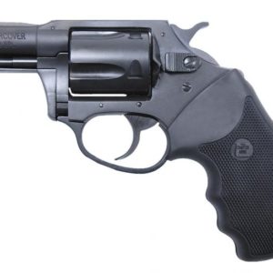 CHA 13820 UNDERCOVER 38 BL